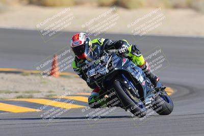 media/Oct-08-2022-SoCal Trackdays (Sat) [[1fc3beec89]]/Turn 10 (945am)/